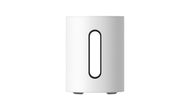 SONOS Sub Mini White