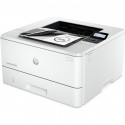 HP LaserJet Pro 4002dn Printer- A4 Mono Laser