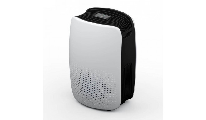 MILL Silent Pro Compact air purifier white