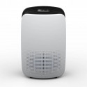 MILL Silent Pro Compact air purifier white