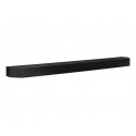 Samsung HW-Q990B/EN soundbar speaker Black 11.1.4 channels 656 W
