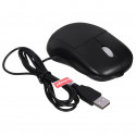 Activejet mouse AMY-146  mouse wired optical USB