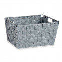 Universaalne korv Hall Kangas 5 L 30,4 x 14 x 20 cm (18 Ühikut)