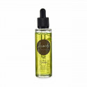 Water soluble essence Bamboo 50 ml (12 Units)