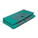 Veterinary surgical accessory KVP Logs