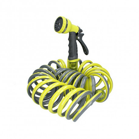 Voolik Ferrestock (7.5 m)
