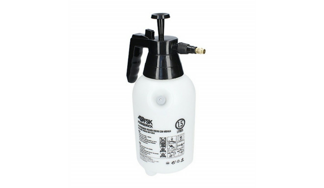 Garden Pressure Sprayer Ferrestock 1,5 L