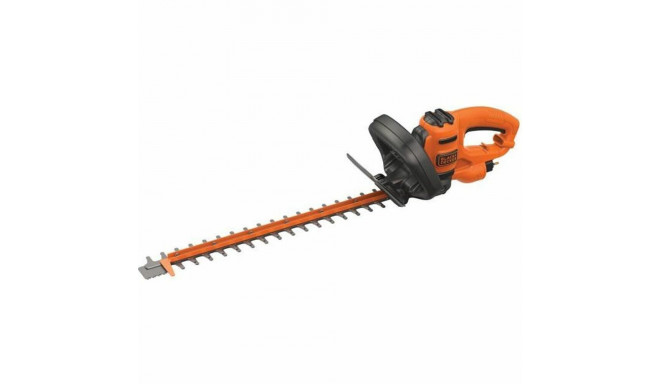 Хедж-триммер Black & Decker BEHTS301 500 W 50 cm 230 V