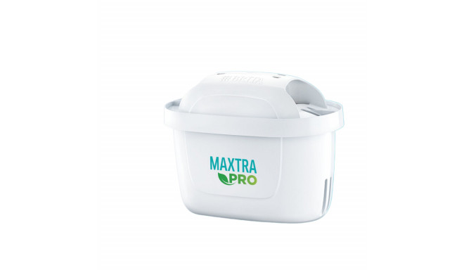 kohta toksiinidest" Brita MAXTRA Pro