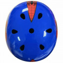 Kiiver SPIDERMAN Stamp SM250102 Sinine Poisid