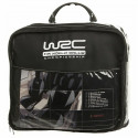 Istmekatete komplekt WRC 007 339 Must/Hall