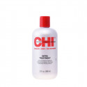 Thermoprotective Hair Crème Chi Infra Farouk (300 ml)