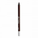 Eye Pencil Urban Decay 24/7 Glide On corrupt