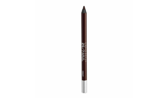 Eye Pencil Urban Decay 24/7 Glide On corrupt