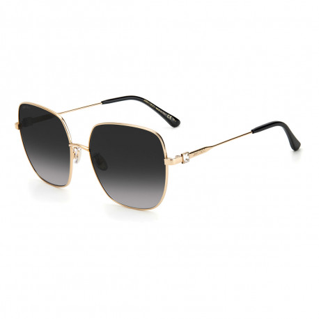 Ladies' Sunglasses Jimmy Choo KORIGSKRHL9O ø 60 mm