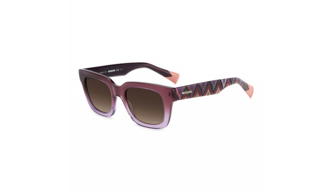 Ladies' Sunglasses Missoni MIS-0103-S-0T7-HA