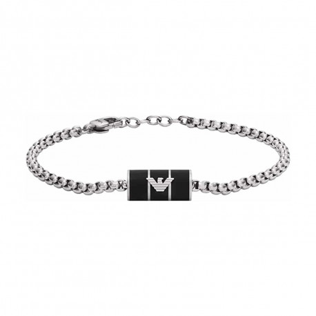 Men's Bracelet Emporio Armani EGS2920040