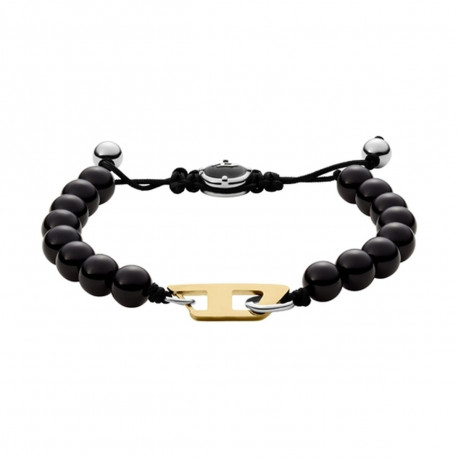 Men's Bracelet Diesel DX1341040