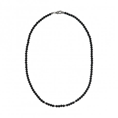 Ladies' Necklace Albert M. WSOX00209.BOM