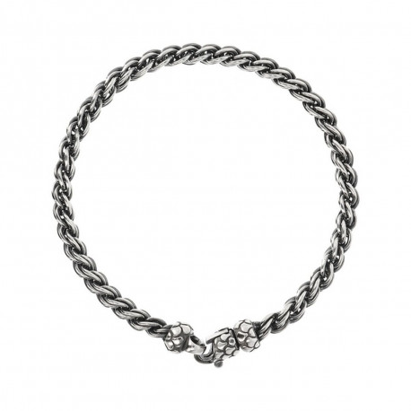 Meeste Käevõru Albert M. WSOX00490.S