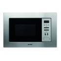 Microwave oven BM 300 X 