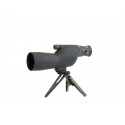Focus spotting scope Bristol 15-40x50