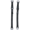 GOMATIC PETER MCKINNON ACCESSORY STRAPS (SET OF 2)