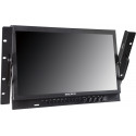 SEETEC MONITOR P173-9HSD-RM 17.3" RACK MOUNT