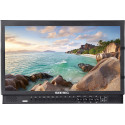 SEETEC MONITOR P173-9HSD-RM 17.3" RACK MOUNT