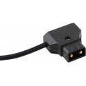 SMALLRIG 1819 POWER CABLE F BMCC/ BM VIDEO ASSIST