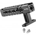 SMALLRIG 1984 ACTION STABILIZING UNIVERSAL HANDLE