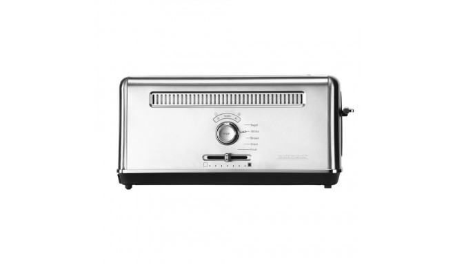 Gastroback 42394 Design Toaster Advanced 4S