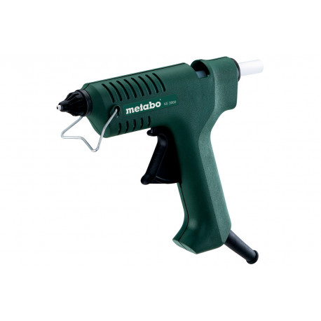Metabo liimipüstol K E 3000