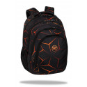 BACKPACK DRAFTER LAVA F010749