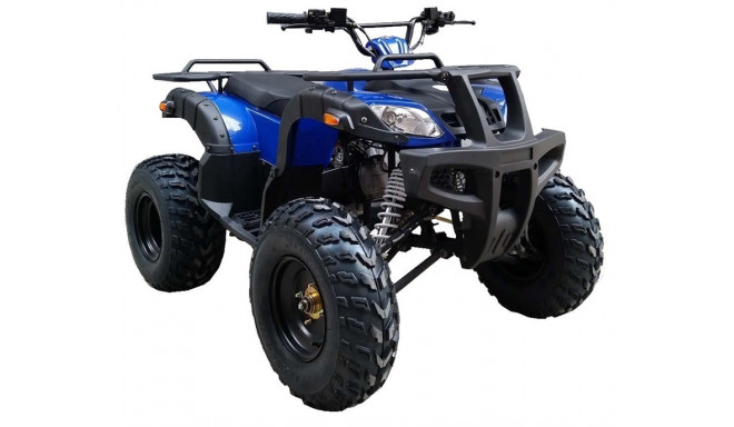 ATV HB-ATV200A