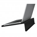 Hama Notebook-Stand Carbon Style