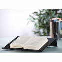 Hama Notebook-Stand Carbon Style