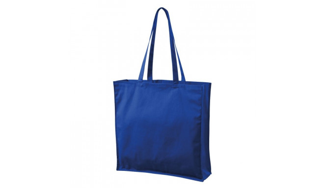 Malfini unisex Carry shopping bag MLI-90105 (uni)