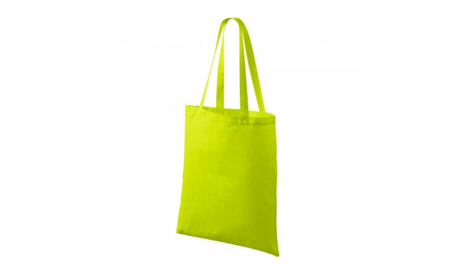 Malfini unisex Handy shopping bag MLI-90062 (uni)