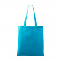 Malfini unisex Handy shopping bag MLI-90044 (uni)