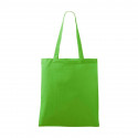 Malfini unisex Handy shopping bag MLI-90092 (uni)
