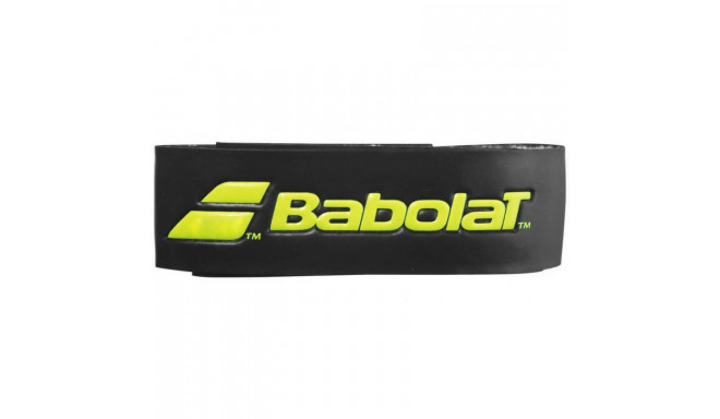 Babolat Syntec Pro Tape 670051 232