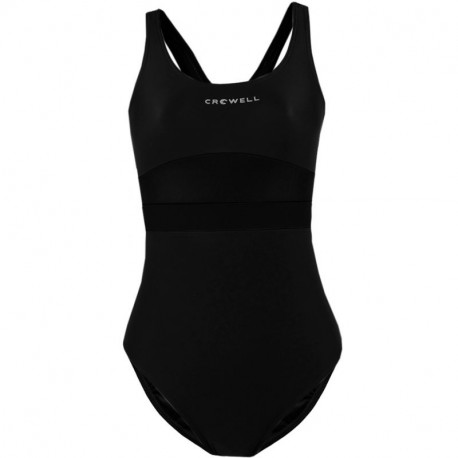 Crowell Katie Swimsuit (44)