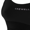 Crowell Katie swimsuit (34)