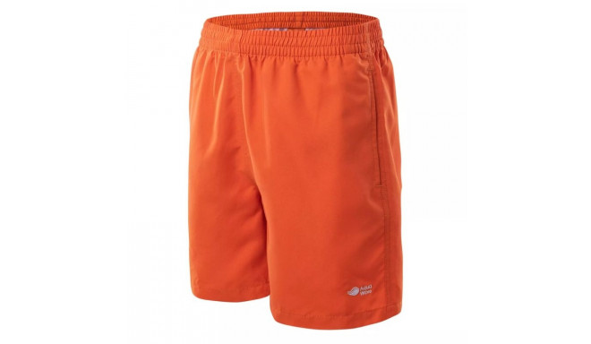 Aquawave Apeli Jr 92800481969 swimming shorts (140)