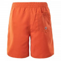 Aquawave Apeli Jr 92800481969 swimming shorts (140)