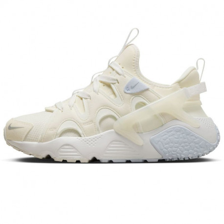 Nike shoes Air Huarache Craft W DQ8031 102 (39) Sneakers