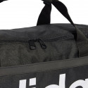 Bag adidas Linear Duffel M HT4743 (czarny)