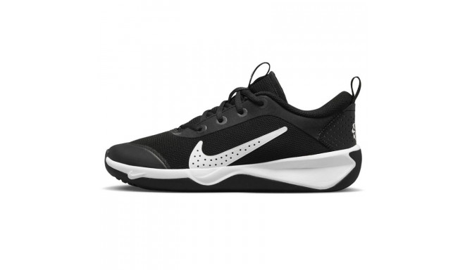 Nike Omni Multi-Court Jr. DM9027 002 shoes (36 1/2)