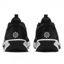 Nike Omni Multi-Court Jr. DM9027 002 shoes (36 1/2)